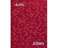 KNYGA Anni Albers