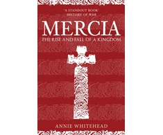 KNYGA Annie Whitehead Mercia