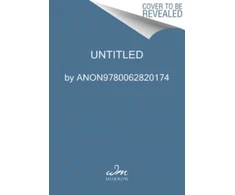 KNYGA Anon9780062820174 Magnolia Table, Volume 3