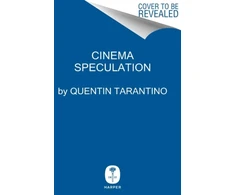 KNYGA Anon9780063112582 Cinema Speculation