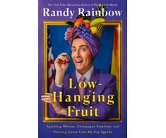 KNYGA Anonymous Mfac Low-Hanging Fruit