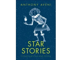 KNYGA Anthony Aveni Star Stories