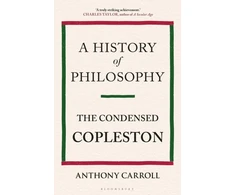 KNYGA Anthony Carroll History of Philosophy