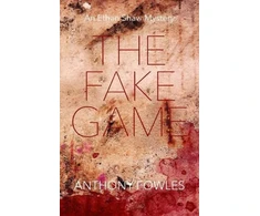 KNYGA Anthony Fowles Fake Game