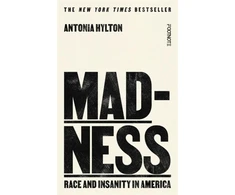 KNYGA Antonia Hylton Madness