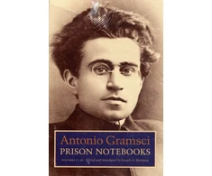 KNYGA Antonio Gramsci Prison Notebooks
