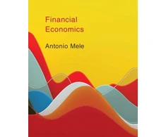 KNYGA Antonio Mele Financial Economics