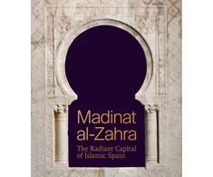 KNYGA Antonio Vallejo Triano Madinat al-Zahra