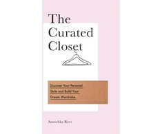 KNYGA Anuschka Rees The Curated Closet