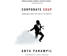 KNYGA Anya Parampil Corporate Coup