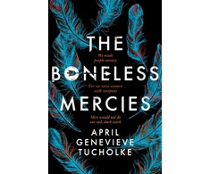 KNYGA April Genevieve Tucholke Boneless Mercies