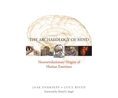 KNYGA Bookshop Archaeology of Mind