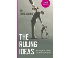 KNYGA Ari Ofengenden Ruling Ideas, The