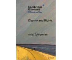 KNYGA Ariel Zylberman Dignity and Rights