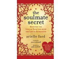 KNYGA Arielle Ford Soulmate Secret