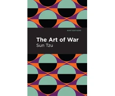 KNYGA Art of War