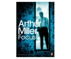 KNYGA Arthur Miller Focus
