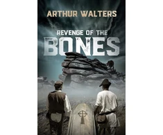 KNYGA Arthur Walters Revenge of the Bones