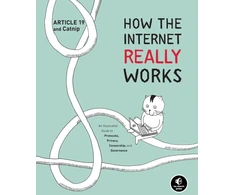 KNYGA Article Article 19 How the Internet Really Works
