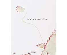 KNYGA Artpower Paper Art III