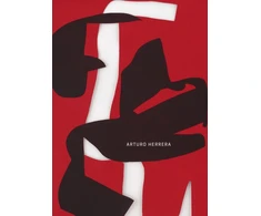 KNYGA Arturo Herrera: Works 1992-2024