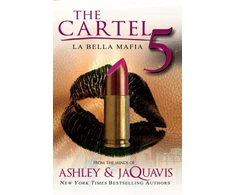 KNYGA Ashley Cartel 5
