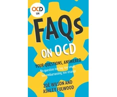 KNYGA Ashley Fulwood FAQs on OCD