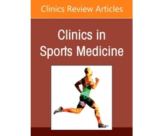 KNYGA Ashley M Shilling Sports Anesthesia, An Issue of Clinics in Sports Medicine