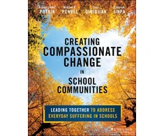 KNYGA Ashley Seidel Potvin Creating Compassionate Change in School Communities