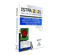 KNYGA Asm ISTFA 2021