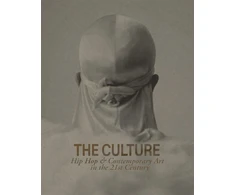 KNYGA Asma Naeem Culture: Hip Hop &amp; Contemporary Art in the 21st Century