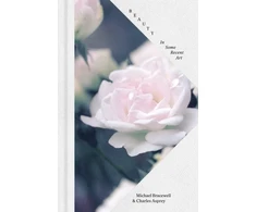 KNYGA Asprey Bracewell Beauty: In Some Recent Art