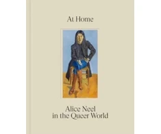 KNYGA At Home: Alice Neel in the Queer World