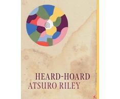 KNYGA Atsuro Riley Heard-Hoard