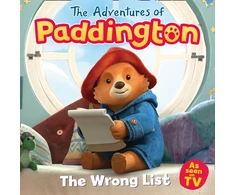 KNYGA Author Tbc Wrong List