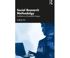 KNYGA Avdhesh Jha Social Research Methodology