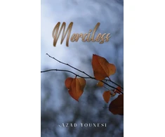 KNYGA Azad Younesi Merciless
