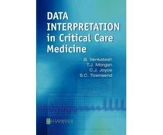 KNYGA B Venkatesh Data Interpretation in Critical Care Medicine