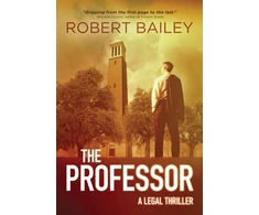 KNYGA Bailey Robert Professor