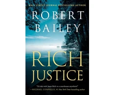 KNYGA Bailey Robert Rich Justice