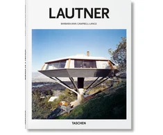 KNYGA Barbara Lautner