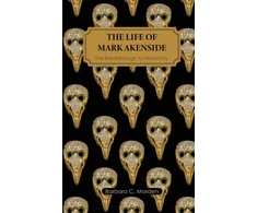 KNYGA Barbara C Morden Life of Mark Akenside