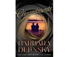 KNYGA Barbara Delinsky Commitments