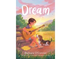 KNYGA Barbara H Oconnor Dream