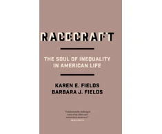 KNYGA Barbara J Fields Racecraft