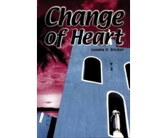 KNYGA Barbara Longley Change of Heart