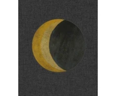 KNYGA Barbara Paca Frank Walter - Music of the Spheres