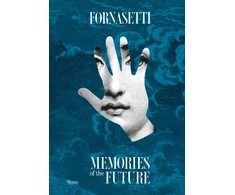 KNYGA Barnaba Fornasetti Fornasetti, Memories of the Future