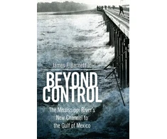 KNYGA Barnett, James F., Jr. Beyond Control