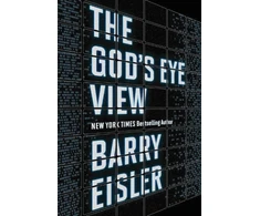 KNYGA Barry Eisler God's Eye View